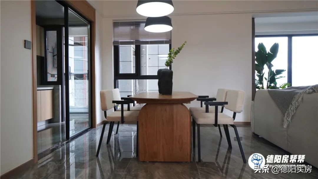 汇乐上院装修方案,汇乐上院108平装修