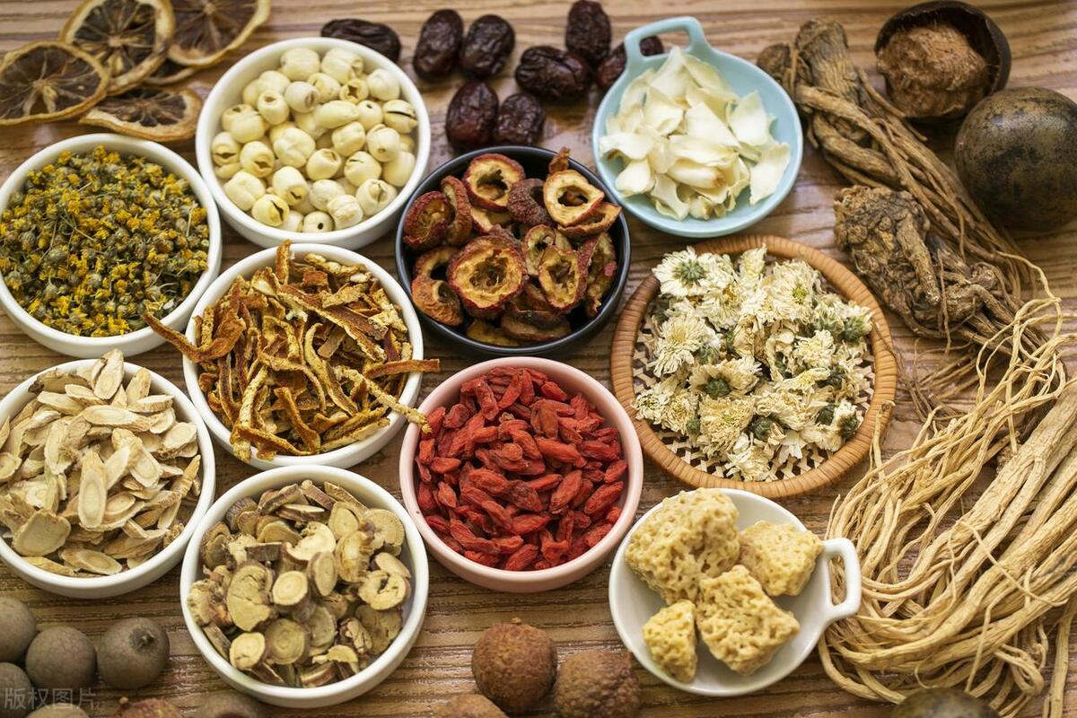 肝气郁结长斑吃逍遥丸几天能治好,严重肝气郁结应该选哪一种逍遥丸