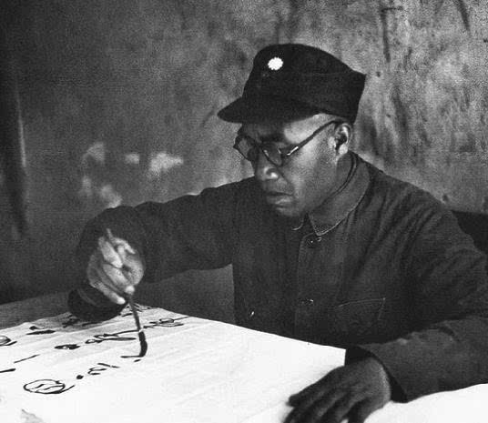 南昌起义主要领导人物,南昌起义领导者的顺序