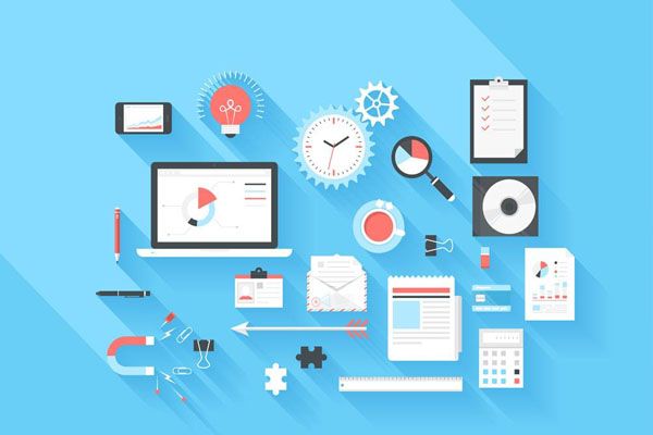 直通车智能计划转化出价怎么扣费,直通车排名规则和扣费规则