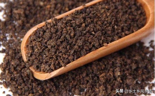 红茶都有哪些品种哪种更好喝,红茶是什么样子三招教你辨认