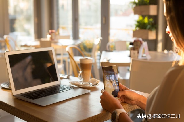 手机照片怎么分类管理,手机摄影照片入门基础教程