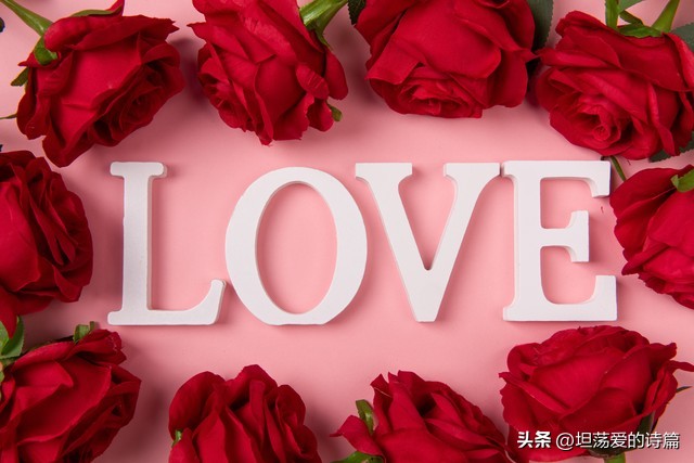 是友情重要还是爱情重要,爱情和友情哪一个更重要