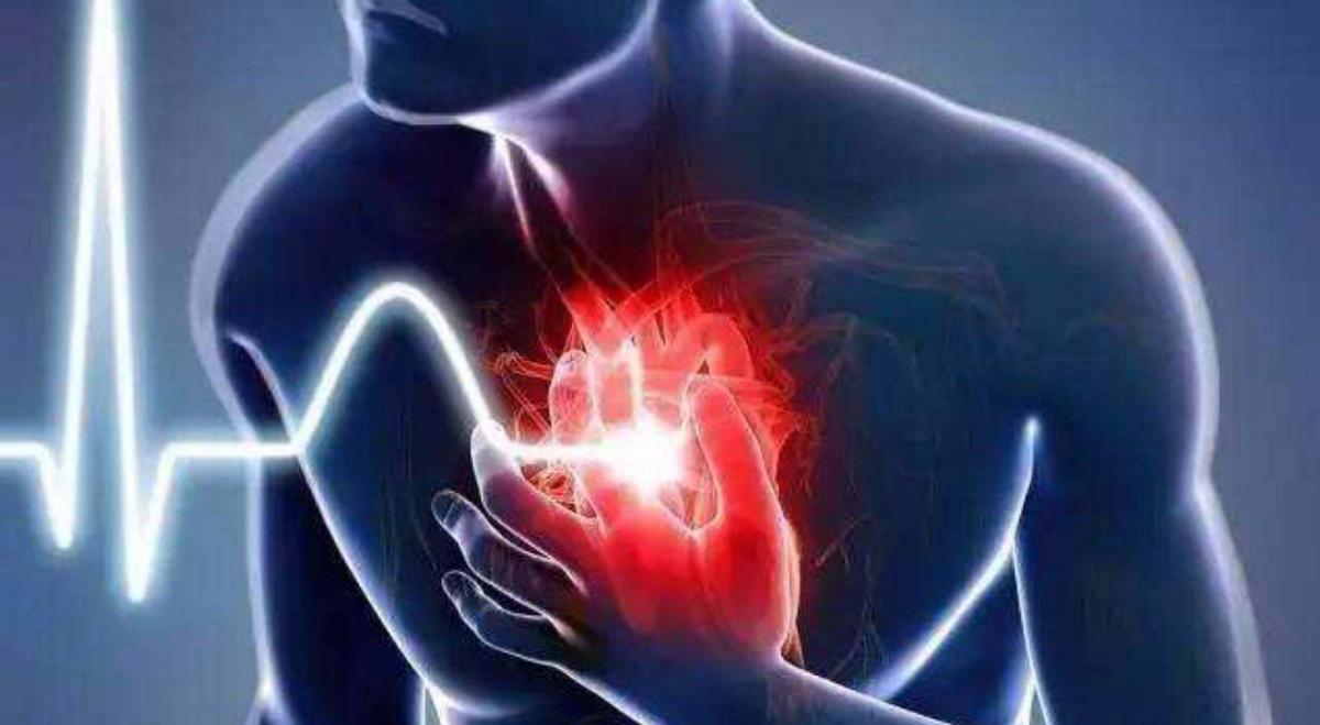 心血管狭窄50严重吗还能跑步吗,心血管狭窄50%严重吗