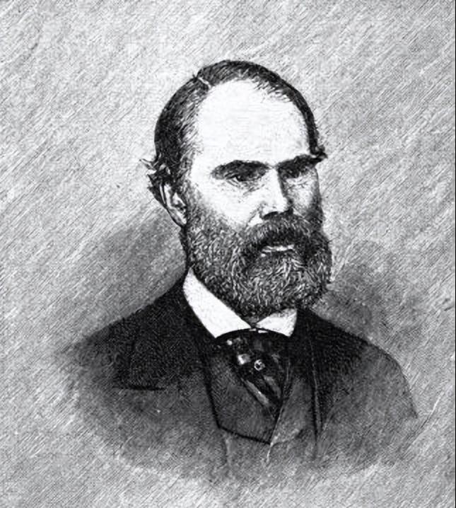 大英博物馆1000件瓷器,大英博物馆有800多万件藏品的英文