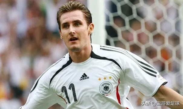 世界杯历史十佳球梅西,c罗梅西世界杯纪录