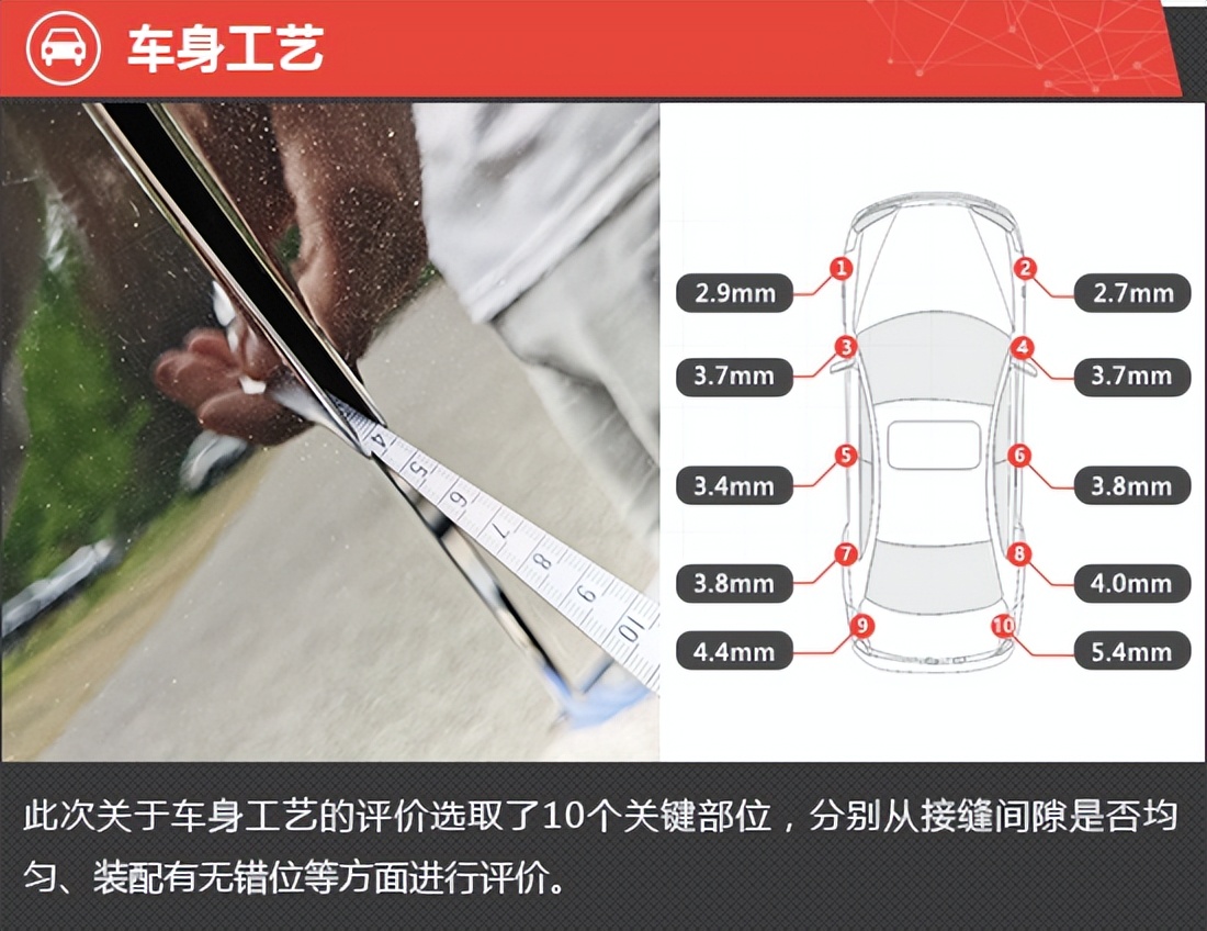 海鸥比亚迪2023落地价,比亚迪海鸥2023全新改款售价