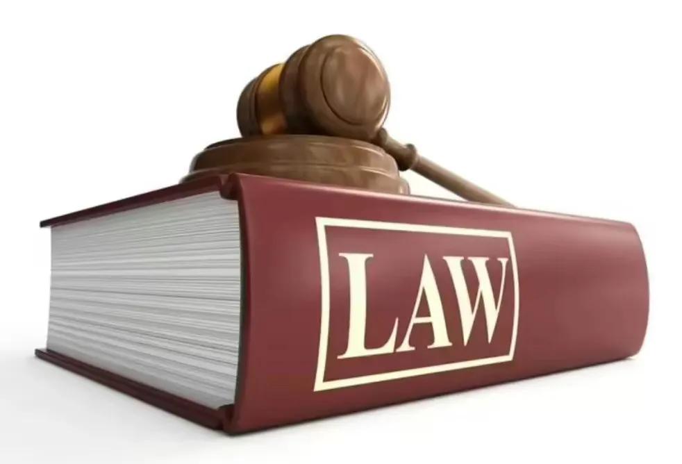 女子体检私密处遭60岁男医生吮吸，报警后不认账，唾液检测立功