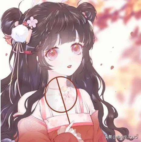 晒娃古风句子朋友圈,朋友圈文案高级感晒娃