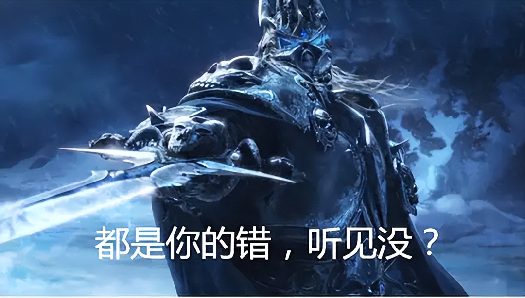 贴吧成为大神的条件是什么,贴吧要多少影响力才能成为大神