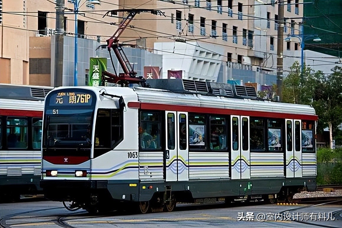 香港小户型房子大改造,香港房屋改造
