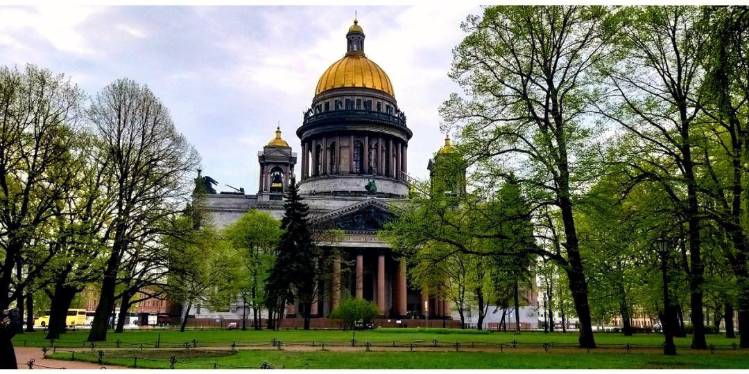 俄罗斯处于世界的哪个位置,俄罗斯所在的大洲是什么洲