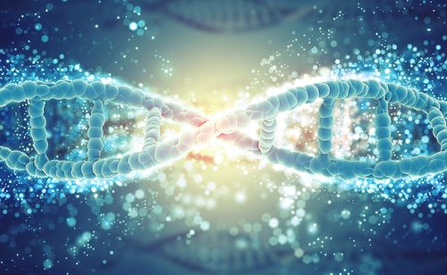 基因编辑治疗疾病具体操作,基因组学治疗疾病的方法