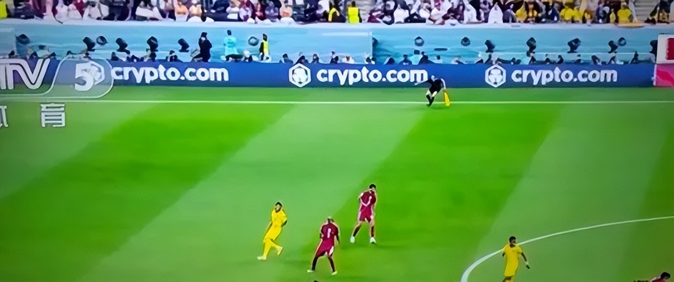 fifa2023玩世界杯,fifa世界杯修订版