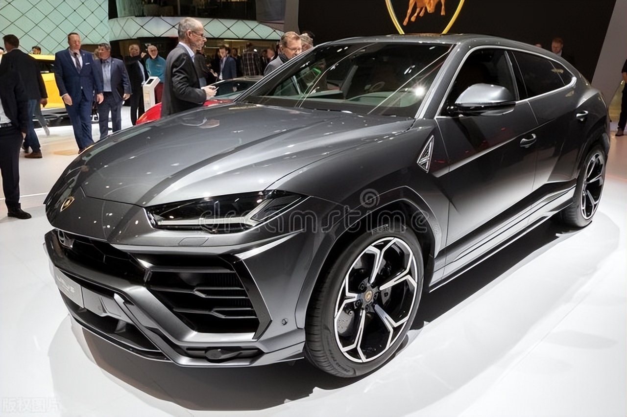 超豪华suv排行榜前十名排名表,全球十大超豪华suv