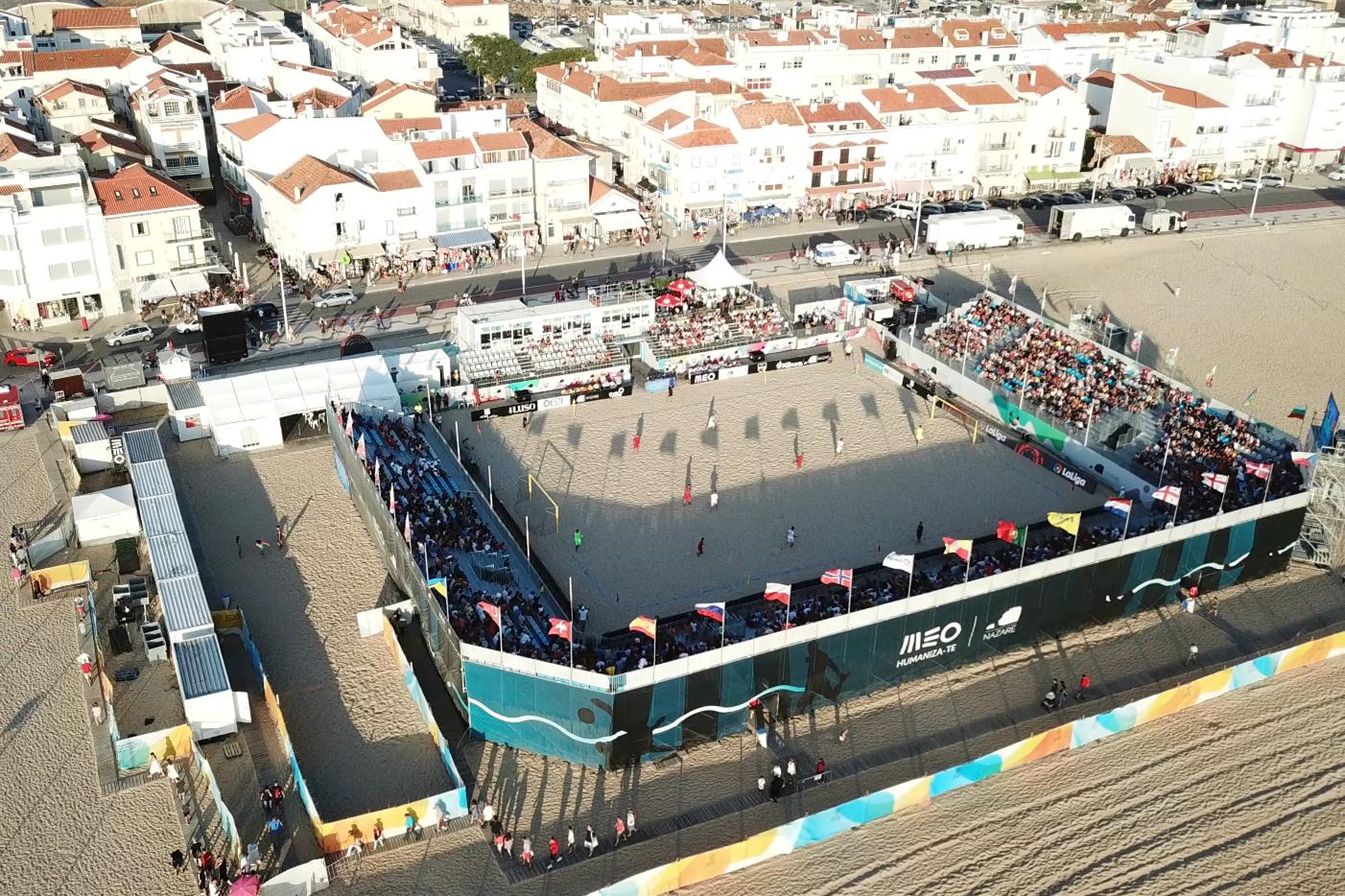 中国小伙的航海日记26,中国小伙子航海日记45