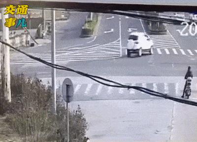 大蒜收获季节交通安全方案,大蒜丰收装车的视频