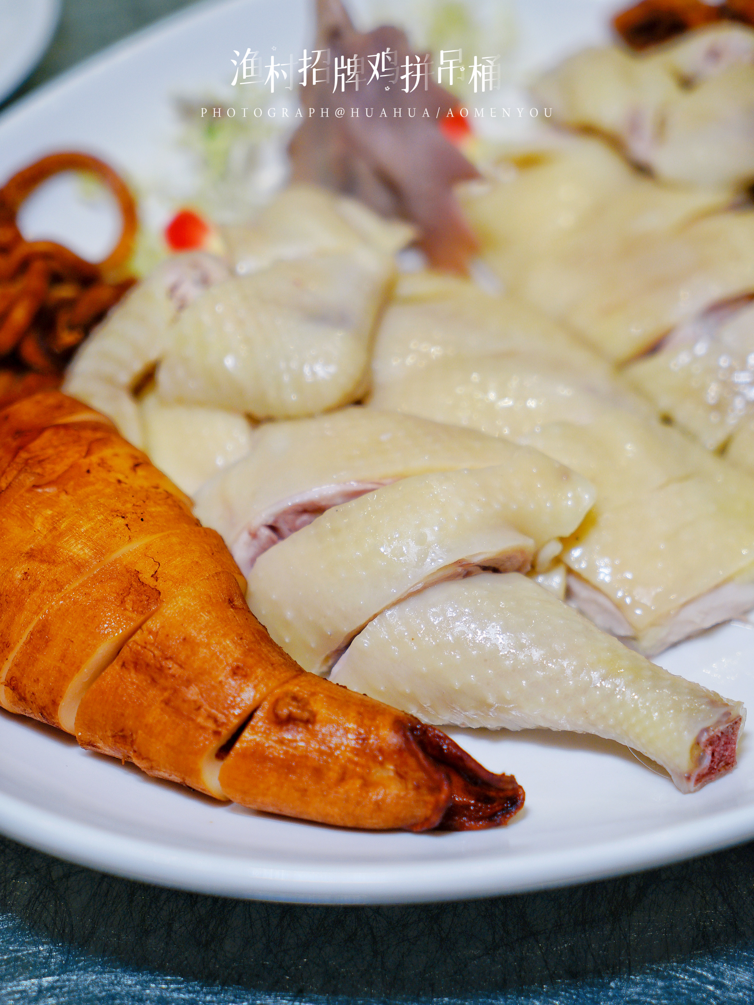 澳门5天4夜旅游攻略,澳门旅游攻略自由行3天