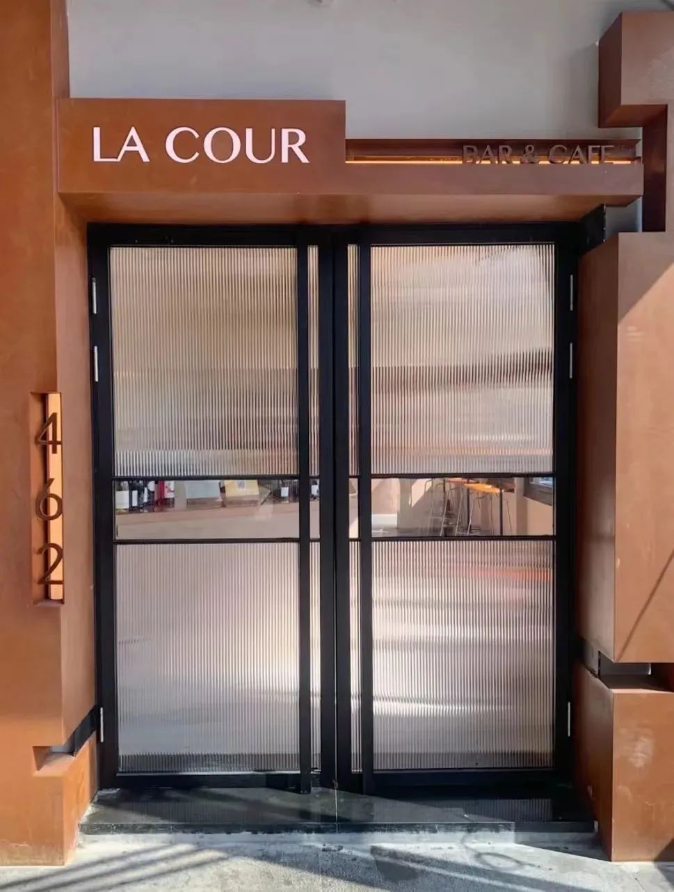 上海咖啡一条街咖啡推荐,最美味的上海咖啡店你都知道吗