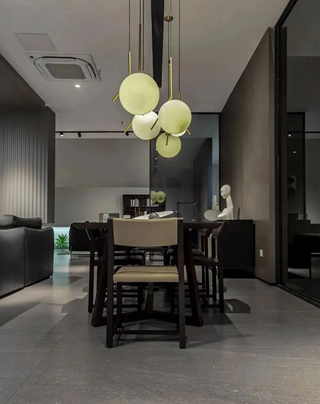 nanogress瓷砖,纳莱格思瓷砖介绍