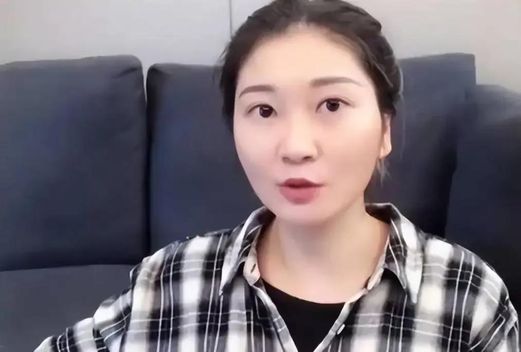 孕妇泰国坠崖案打了几年官司,泰国孕妇坠崖案判决最终结果