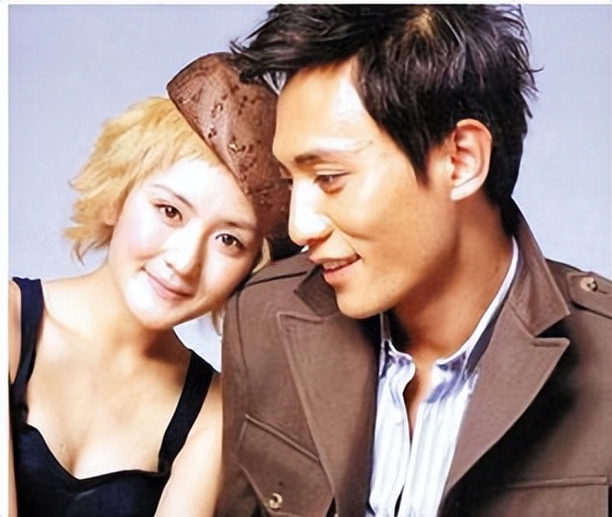 出生在小县城,出生在小县城里