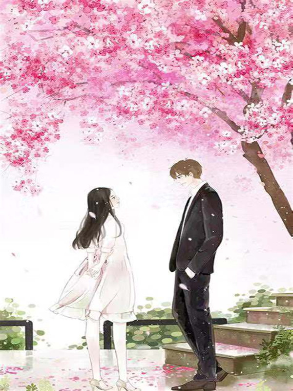 如果一场恋爱，美丽得要用生命作为代价，我宁愿它从来没有发生过