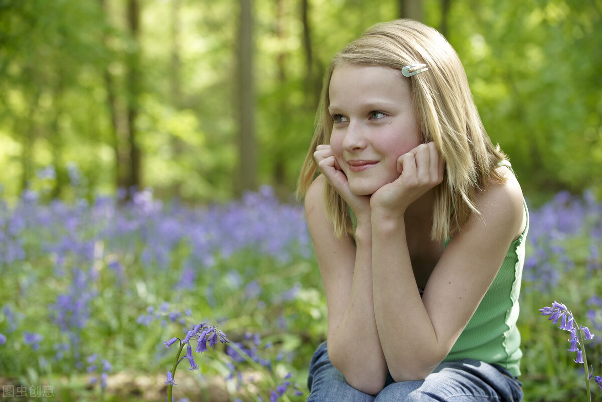 遇到暴怒症的人怎么办,生活暴怒症