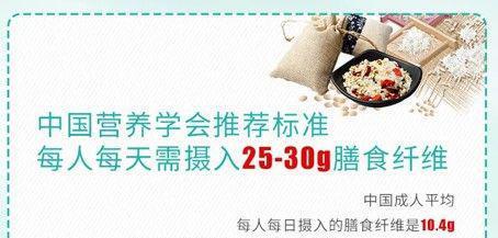 青汁动物饲料,动物饲料青汁