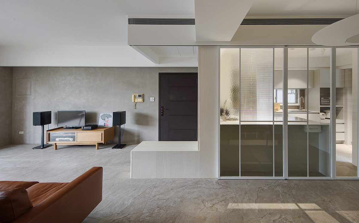 装修结束如何快速去甲醛,装修完等着入住怎么快速去甲醛