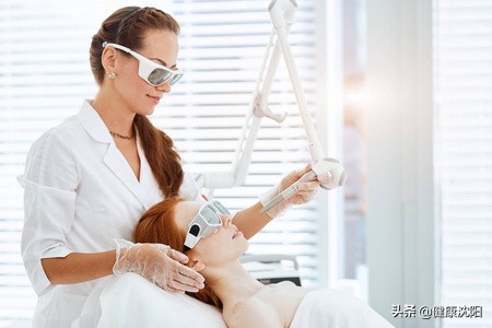 健康科普大讲堂,健康科普堂视频