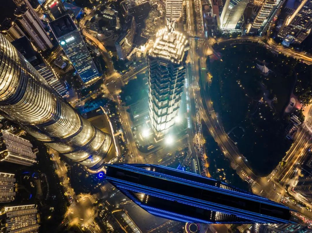 哈苏x2d-100c最新评测,哈苏x2d100c发布时间