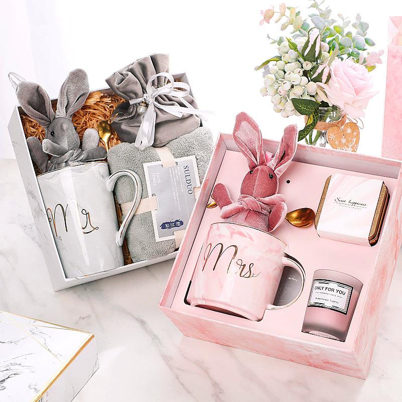 送给好朋友很有意义的礼物,送最好朋友的有意义的礼物