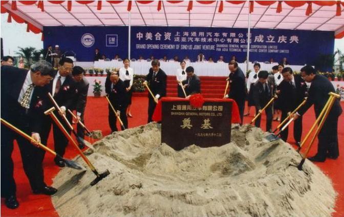 上汽通用五菱上海工厂基地,上汽通用武汉工厂车型