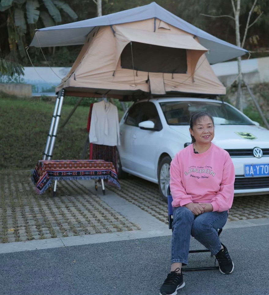 淘宝上更改收货地址,在淘宝上更换收货地址