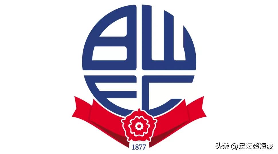 英格兰4级别联赛,英格兰第5级别联赛队徽