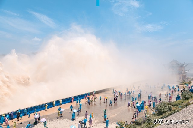 西部调水工程走向图,大西线调水工程最新进展