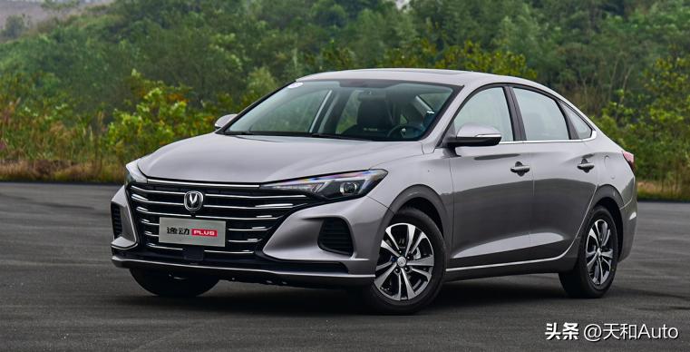 家用轿车首月质量排名出炉：合资汽车占多个席位，奇瑞和吉利上榜