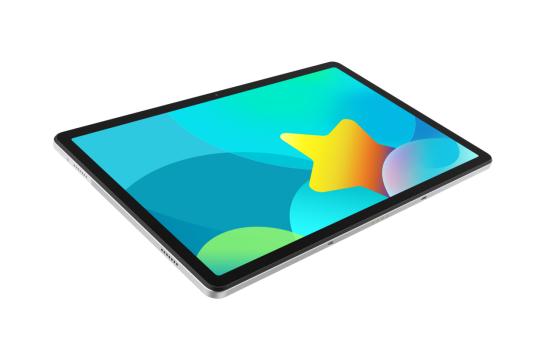 联想天骄平板多少钱,联想天骄平板和小度平板测评