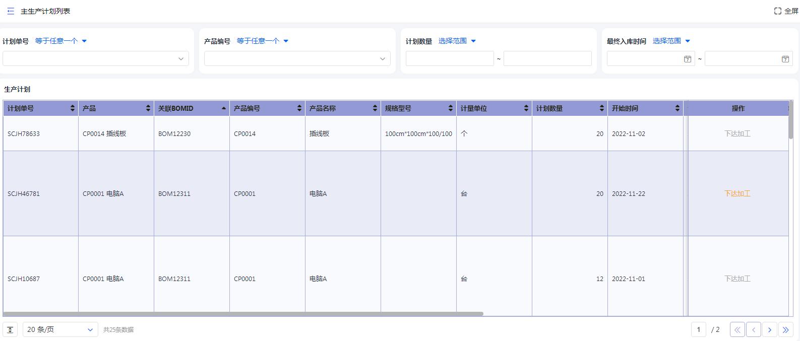 erp过时了吗,erp开发语言