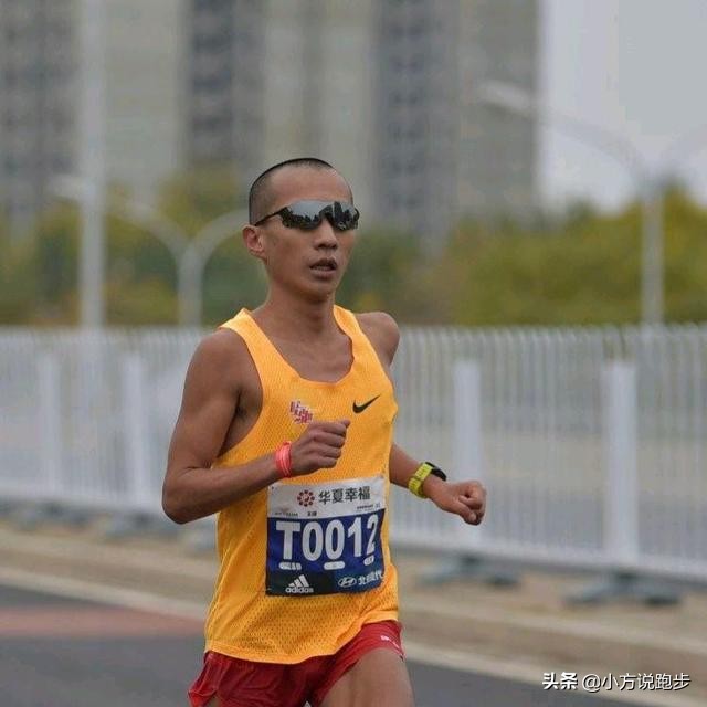 5公里等级划分,10公里等级划分图解