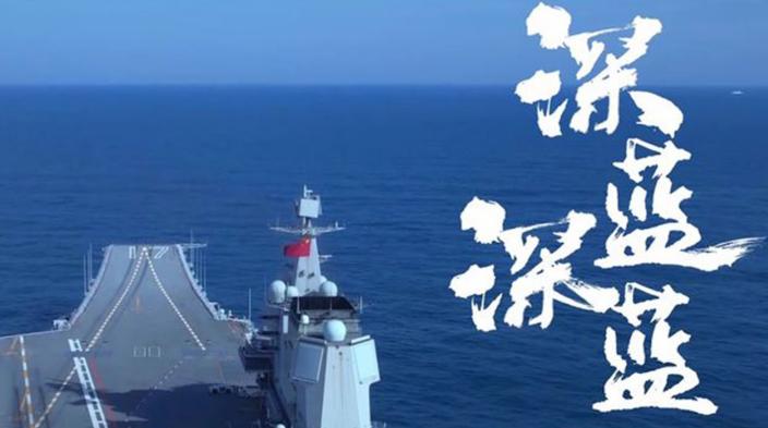 正祖大王号与055大小对比图,韩国新一代13000吨级主力驱逐舰