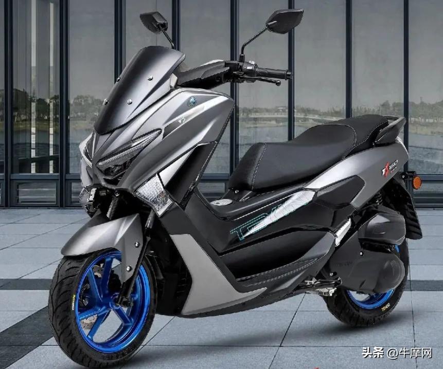 国产v4巡航,国产v型4缸巡航车