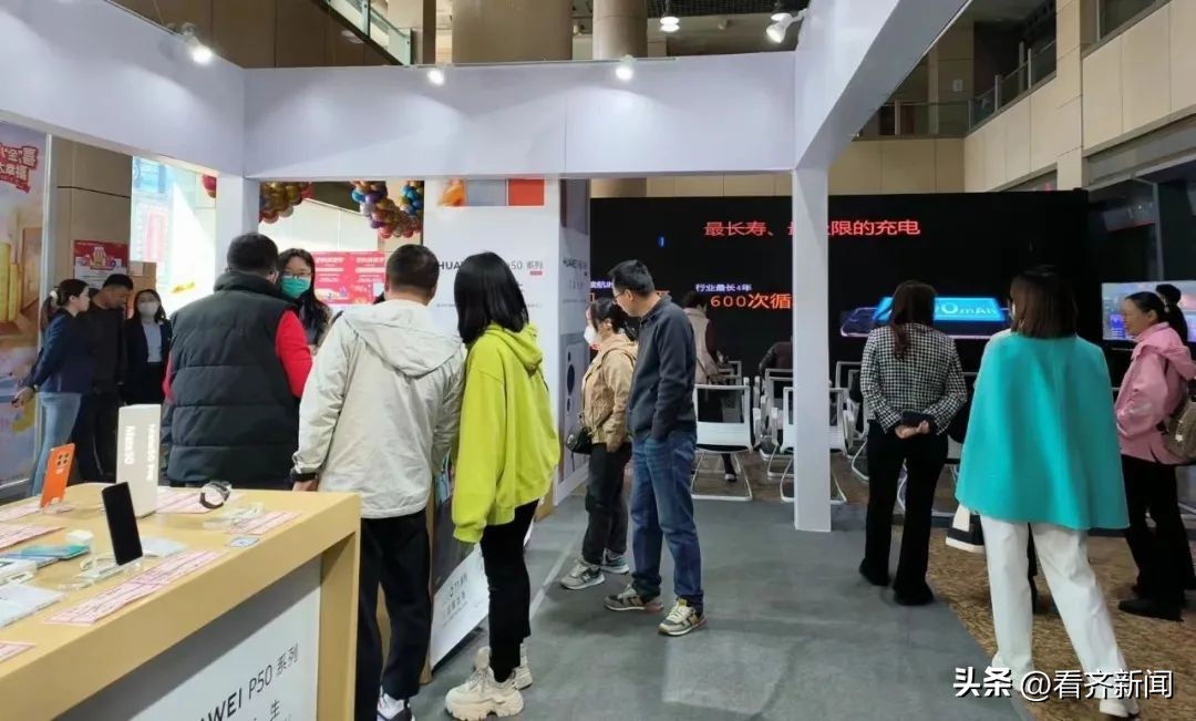 @鹤城人薅羊毛！速来→