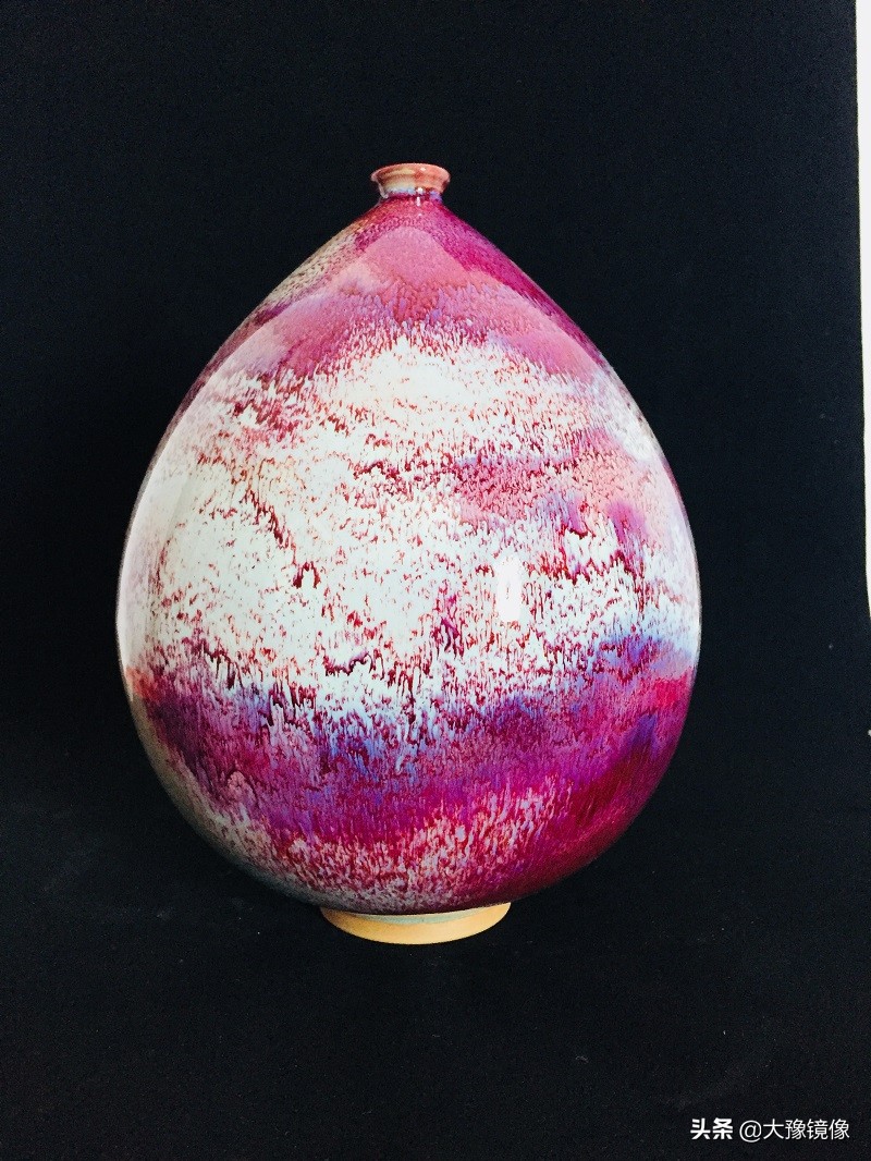 吴团帅：传承创新向未来