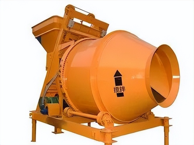 jzc350搅拌机配件,jzc350混凝土搅拌机配件