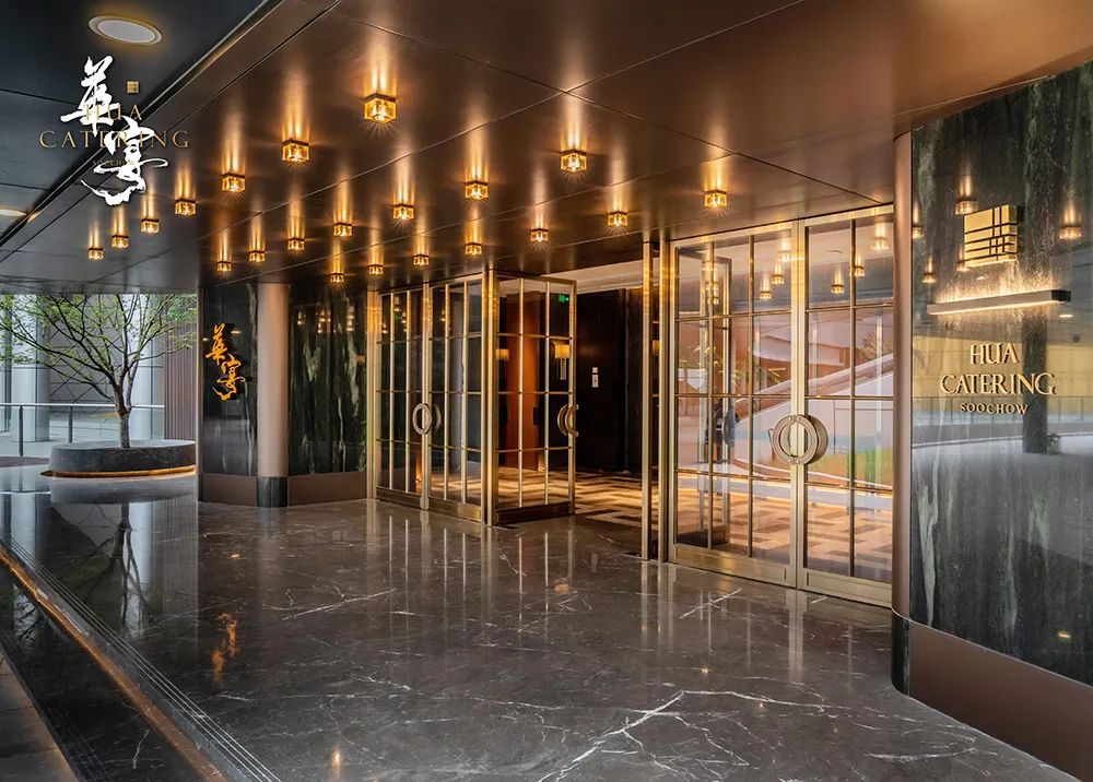 金螳螂禅意新中式设计风格,金螳螂中式宜昌