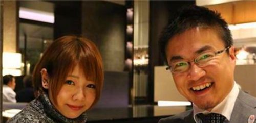 日本第一渣男出轨事件,日本无手无脚渣男