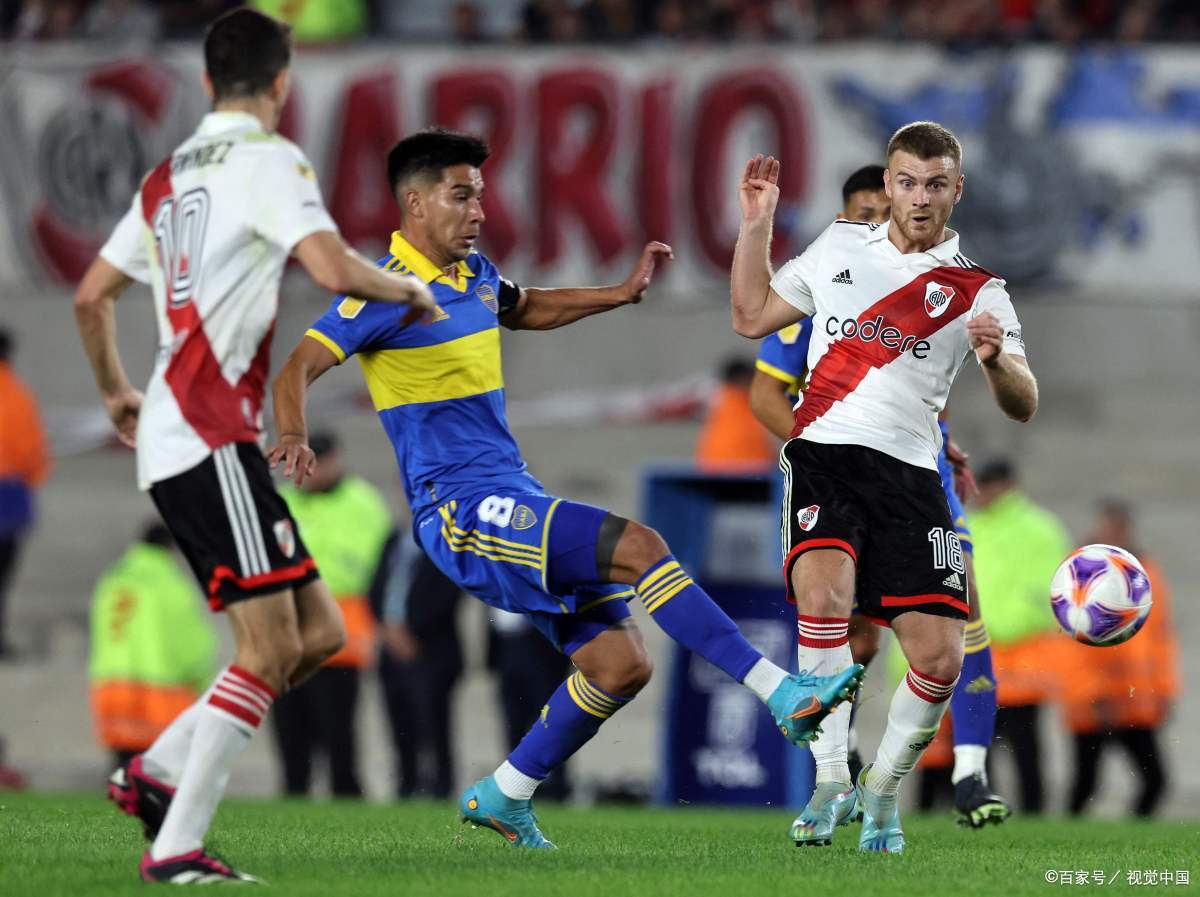 预测荷甲乌德勒支vs瓦尔克尔比分,荷甲乌德勒支1-2前进之鹰