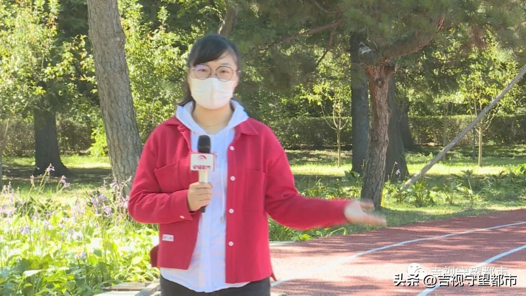 南湖公园活动什么时候结束,南湖公园各个活动票价